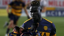 Ankaragücü galibiyet hasretine son verdi!