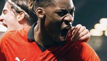 Fırtına’da gençlik aşısı