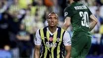 Becao için veda zamanı