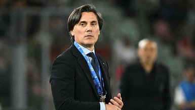 Güclü olan Euro 2024’e gider