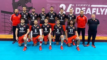 Kasapoğlu’ndan kutlama