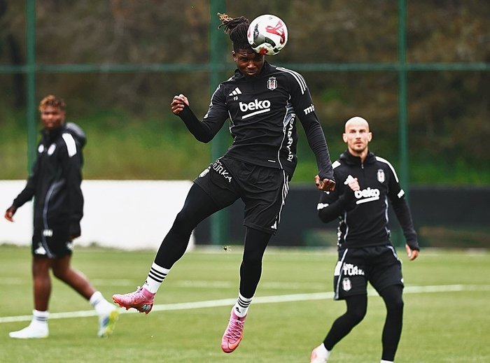 besiktas-tumosan-konyaspor-canli-izle-mac-ne-zaman-saat-kacta-hangi-kanalda-1777961375387.jpeg Beşiktaş-Tümosan Konyaspor maçı muhtemel 11'ler