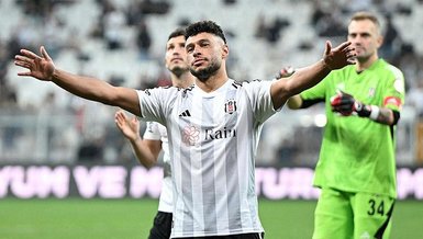 İkıncı yarı uyandık