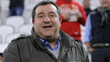 Mino Raiola bilmecesi