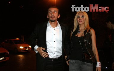 Rüştü Reçber’den Barcelona sözleri! Coronadan ölürken...