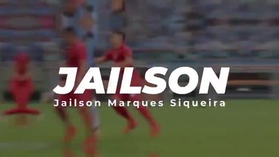 Fenerbahce Jailson Marques Transferini Acikladi Son Dakika Fenerbahce Haberleri Fotomac