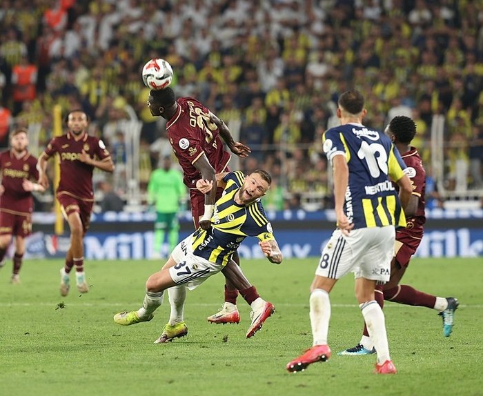 trabzonspor-fenerbahce-canli-izle-derbi-ne-zaman-saat-kacta-hangi-kanalda-1771048645629.jpeg Trabzonspor-Fenerbahçe muhtemel 11'ler