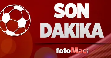 Derbinin 11’leri belli oldu!