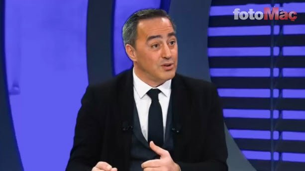 Ogün Temizkanoğlu Süper Lig şampiyonluğunu ilan etti!