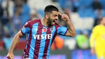 3 isme milli davet