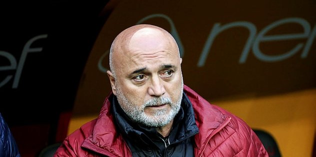 Skor 1-1 iken çok gol kaçırdık