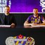 Nihad Mujakic İkas Eyüpspor'da!