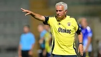 F.Bahçe’den 4 bomba birden!