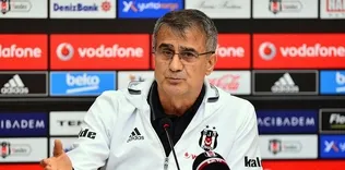 Flaş açıklama!