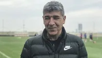 Hedef play-off