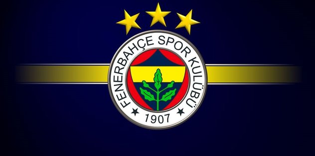 Fenerbahçe'de Nabil Dirar ameliyat oldu!