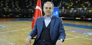 Bakan Kılıç’tan milli güreşçilere tebrik