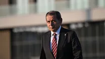 Kutlamalar Kütahya’da
