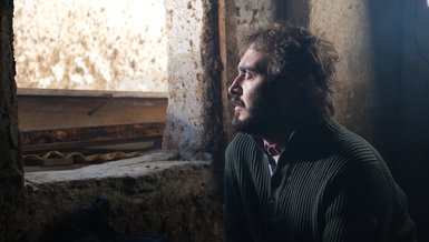 Gonul Dagi Dizisi Son Bolum Izle Gonul Dagi Izle 42 Bolum Trt 1 Fotomac
