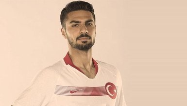 Zeki Çelik: Süper Lig'den hiç teklif gelmedi!