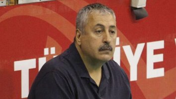 Adam Spor atağa kalktı