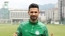 Pendik’i yenersek çıkarız