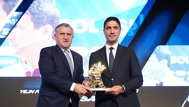 Başkan Doğan’ın vizyonu yolu açtı