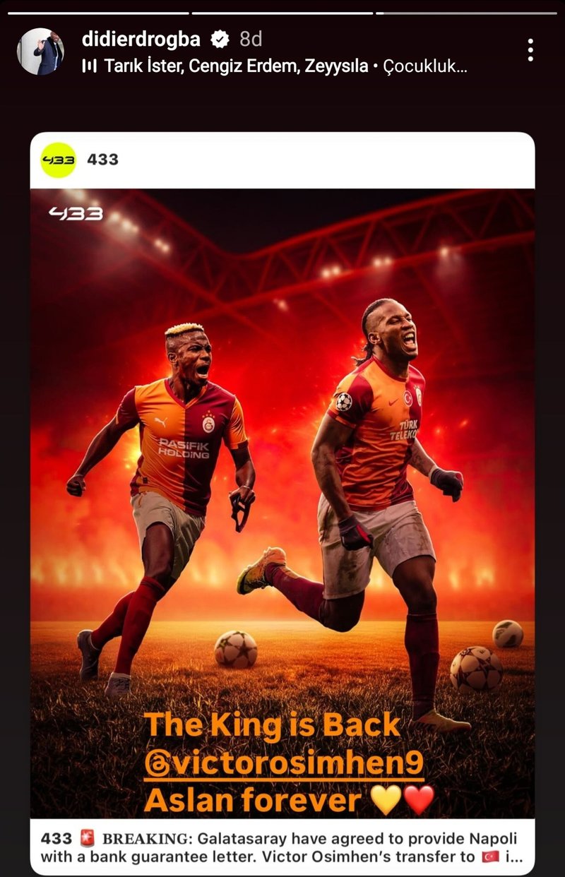 galatasaray-haberi-didier-drogbadan-victor-osimhen-paylasimi-sonsuza-kadar-aslan-1752261631197.jpg