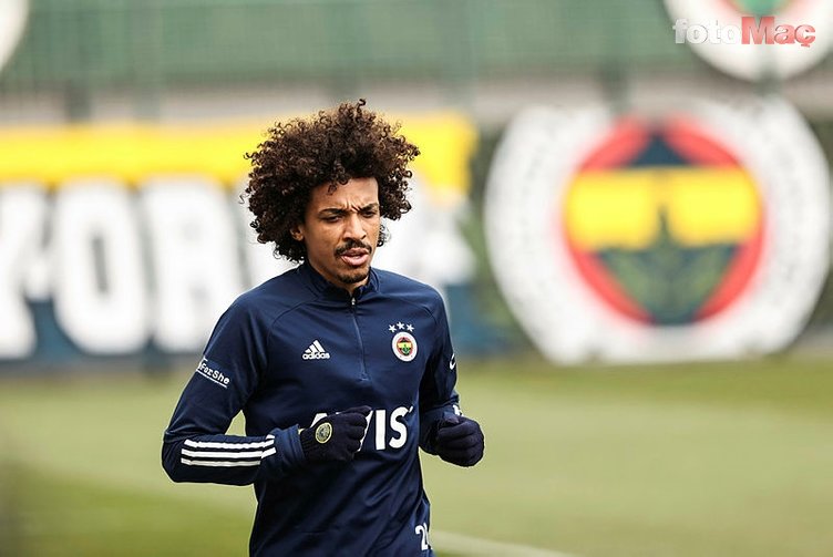 Son dakika spor haberi: Josef'ten Fenerbahçeli yıldıza övgü! "Ligin en iyisi"