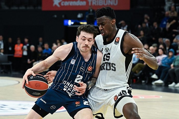 kizilyildiz-anadolu-efes-maci-canli-izle-ne-zaman-saat-kacta-hangi-kanalda-1772017149914.jpeg Kızılyıldız-Anadolu Efes maçı saat kaçta?