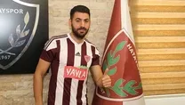 Zirvede kalırız