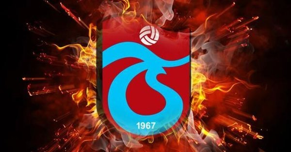 Trabzonspor A Dev Stoper Son Dakika Trabzonspor Haberleri Fotograflari Fotomac