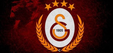 UEFA’nın açıkladığı listede Galatasaray da yer aldı!