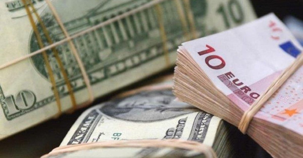 11 Mayis Guncel Doviz Fiyatlari Dolar Euro Pound Kac Lira Tl Doviz Fiyatlari Fotomac