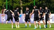 7 ayrılık birden