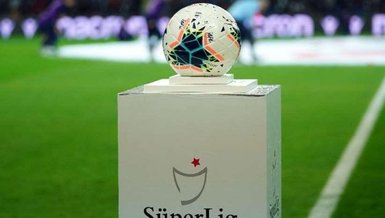süper lig 2020 şampiyonluk oranları