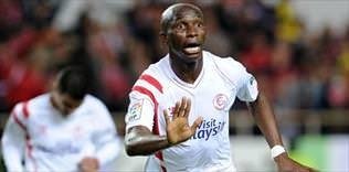 MBia bir yere gidemez