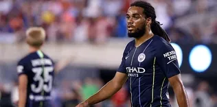 Denayer’dan vazgeçti