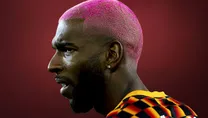 Ryan Babel sonrası Galatasaray tam gaz!