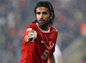 Fenerbahce Trabzonspor Macinin Twitter Geyikleri Sayfa 18 Son Dakika Fenerbahce Haberleri Fotograflari Fotomac