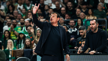 Ataman’dan Yannay’a sert tepki