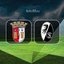 Sporting Braga-Freiburg maç bilgileri!