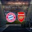 Bayern Münih - Arsenal maçı ne zaman?