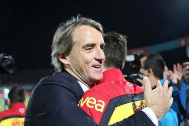 Galatasaray’dan gönderilecek oyuncular