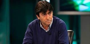 Emenike akraban mı?