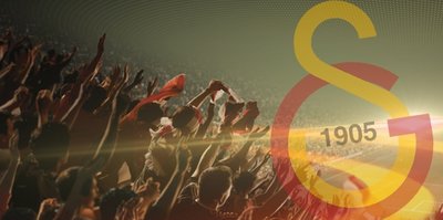 Galatasaray'ın rakibi belli oldu!