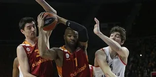 Ergin Ataman’a büyük şok!