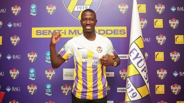 Alt liglerden haberler (20.07.2022)