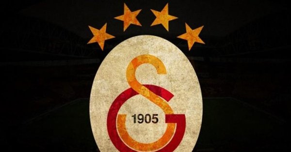 Transfer Gozdesinden Net Cevap Galatasaray Son Dakika Galatasaray Haberleri Fotograflari Fotomac Flipboard