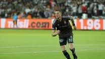 ‘Hayal kırıklığına uğradık’